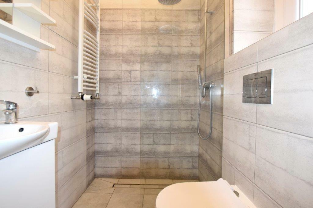 Apartament Kamienica Bydgoska 2 Bydgoszcz Zewnętrze zdjęcie