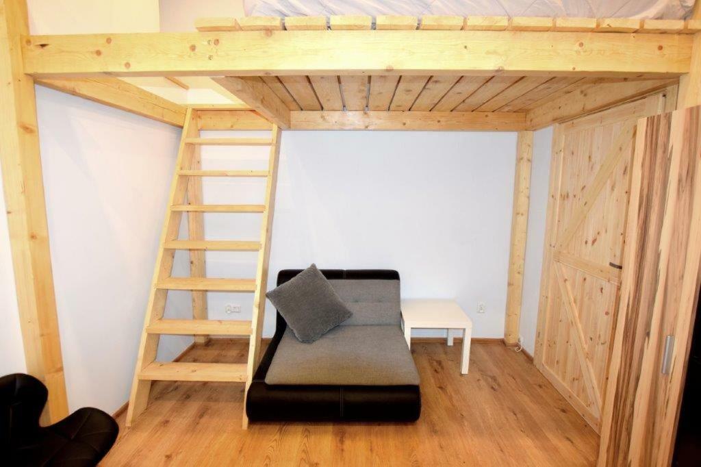 Apartament Kamienica Bydgoska 2 Bydgoszcz Zewnętrze zdjęcie